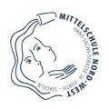 Logo Grund/Mittelschule Stadeln