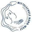 Logo Grund/Mittelschule Stadeln