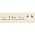Grund Richter Engels PartGmbB Steuerberatungsgesellschaft Bonn