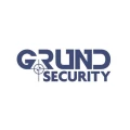 Grund-Security Essen