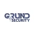 Logo Grund-Security