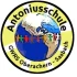 Logo Grund- u. Hauptschule Oberachern