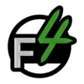 Logo Grundschule