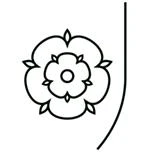 Logo Grund- u. Teilhauptschule Happing