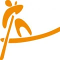 Logo Grund- und Gemeinschaftsschule Schacht-Audorf
