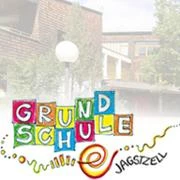 Logo Grund- und Hauptschule Jagstzell