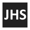 Logo Grund- und Hauptschule Johannes-Hack-Schule