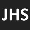 Logo Grund- und Hauptschule Johannes-Hack-Schule