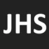 Logo Grund- und Hauptschule Johannes-Hack-Schule