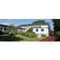 Logo Grund- und Mittelschule Weil