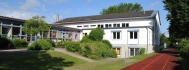 Logo Grund- und Mittelschule Weil
