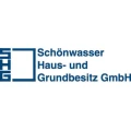 Grundbesitz GmbH Sch&ouml;nwasser Haus- und Grundbesitz GmbH F&uuml;rth