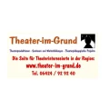 Logo Grundblick Verlag