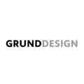 Grunddesign GmbH Wolfsburg