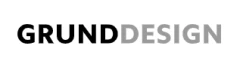 Grunddesign GmbH Wolfsburg