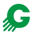 GrundEnergie GmbH M&ouml;nchengladbach
