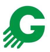 GrundEnergie GmbH Mönchengladbach