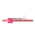 Logo Grundform-Immobilien Arno Mayer