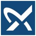 Logo GRUNDFOS PUMPENFABRIK GMBH