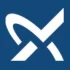 Logo GRUNDFOS PUMPENFABRIK GMBH