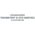 Logo Grundhuber Transport & Kfz-Service