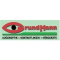 Grundmann Augenoptik-Kontaktlinsen-H&ouml;rak GmbH Augenoptik Chemnitz