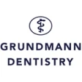 Grundmann Dentistry Berlin