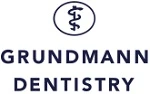 Grundmann Dentistry Berlin