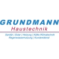 Grundmann Haustechnik Waiblingen