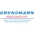 Logo Grundmann Haustechnik