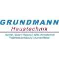 Grundmann Haustechnik Waiblingen