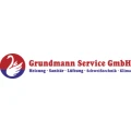 Grundmann Service GmbH G&ouml;ritz bei Prenzlau
