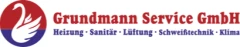 Grundmann Service GmbH G&ouml;ritz bei Prenzlau