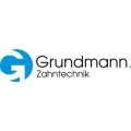 Logo Grundmann Zahntechnik GmbH
