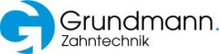 Logo Grundmann Zahntechnik GmbH