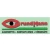 Logo Grundmann