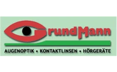 Grundmann Chemnitz