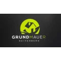 Grundmauer M.Reifenberg Bergisch Gladbach