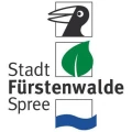 Logo Grundschule 1 Gerhard Gro&szlig;mann