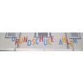 Logo Grundschule Ahlem