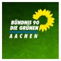 Logo Grundschule Alt-Merkstein Städt. Gemeinschaftsgrundschule