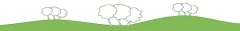 Logo Stadt Castrop-Rauxel