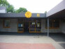 Logo Grundschule Am Homersen