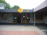 Logo Grundschule Am Homersen