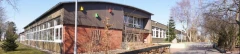 Logo Grundschule am Klev Eddelak-Buchholz
