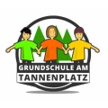 Logo Grundschule Am Tannenplatz Wiblingen