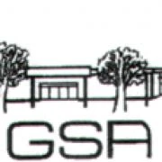 Logo Grundschule Ashausen