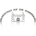 Logo Grundschule Auf der Wunderburg