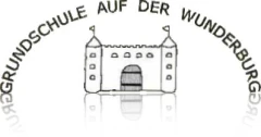 Logo Grundschule Auf der Wunderburg