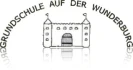 Logo Grundschule auf der Wunderburg
